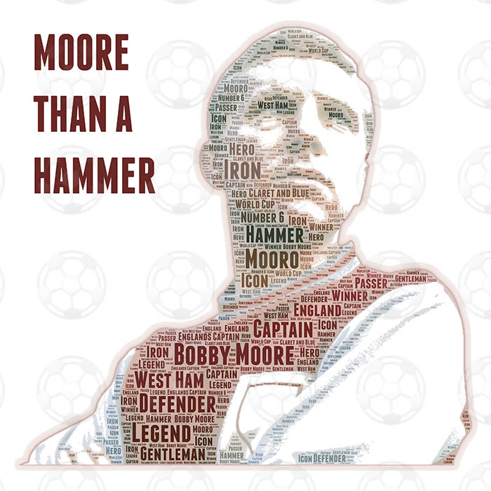 West Ham United Art